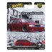 Preorder: Hot Wheels Premium Car Culture Diecast Vehicle 1/64 Mercedes-Benz E 36 AMG