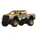 Preorder: Hot Wheels Premium Car Culture Diecast Vehicle 1/64 2017 Ford F-150 Raptor