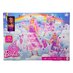 Preorder: Barbie Advent Calendar with Doll Fantasy
