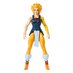 Preorder: Masters of the Universe x ThunderCats Action Figure Cheetara 14 cm