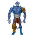 Preorder: Masters of the Universe x ThunderCats Action Figure Panthro 14 cm