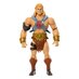 Preorder: Masters of the Universe x ThunderCats Action Figure He-Man 14 cm