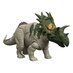 Preorder: Jurassic World Rebirth Action Figure with Sound Wild Roar Spiclypeus 15 cm