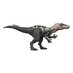Preorder: Jurassic World Rebirth Action Figure Gigantic Thrashers Chilantaisaurus 35 cm