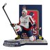 Preorder: NHL Statue Statue 1/6 Alex Ovechkin All Time Goals Leader 28 cm
