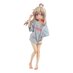Preorder: Onimai: I´m Now Your Sister! PVC Statue 1/4 Mahiro Oyama Neet T-Shirt Ver. 40 cm