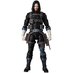Preorder: Brzrkr MAFEX Action Figure B 16 cm