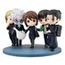 Preorder: Jujutsu Kaisen FigUnity PVC Mini Statue Hidden Inventory/Premature Death Ver. 7 cm