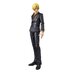 Preorder: One Piece Variable Action Heroes Action Figure Sanji 18 cm