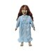 Preorder: LExorciste MDS Roto Plush Doll Regan MacNeil 46 cm