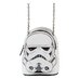 Preorder: Star Wars Micro Bag Coin Purse Storm Trooper