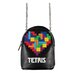 Preorder: Tetris Micro Bag Coin Purse