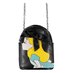Preorder: Disney Micro Bag Coin Purse Alice in Wonderland Alice