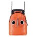 Preorder: Chainsaw Man Micro Bag Coin Purse Pochita