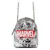 Preorder: Marvel Micro Bag Coin Purse