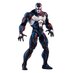Spider-Man: The Animated Series Action Figure 1/6 Venom 30 cm