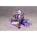 Preorder: Genshin Impact PVC Statue 1/8 Obsidian Opalstar Citlali Ver. 10 cm