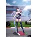 Preorder: Azur Lane PVC Statue 1/8 Enterprise Wind Catcher 22 cm