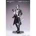 Preorder: Arknights Gift+ PVC Statue 1/8 Logos: Journey of Music Ver. 24 cm