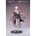 Preorder: Arknights Gift+ PVC Statue 1/8 Theresa: Journey of Music Ver. 22 cm