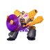 Preorder: Robo Force Action Figure Wave 2 Sentinel 18 cm
