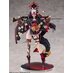 Preorder: Blue Archive PVC Statue 1/7 Wakamo 25 cm
