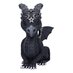 Preorder: Cult Cuties Figure Lucifly 26 cm