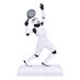 Preorder: Original Stormtrooper Figure Stormtrooper Serve It! 18 cm