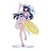 Preorder: Tower of Fantasy PVC Statue 1/7 Lin 25 cm