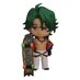 Preorder: SK8 the Infinity Nendoroid Action Figure Joe 10 cm