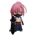Preorder: SK8 the Infinity Nendoroid Action Figure Cherry Blossom 10 cm