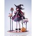 Preorder: Original Character PVC Statue Halloween Witch 28 cm
