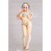 Preorder: Super Sonico Statue 1/4.5 Super Sonico Summer Vacation Ver. 35 cm
