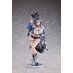 Preorder: Original Character Statue 1/6 Kana Illustrated by Maden 30 cm