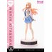 Preorder: My Dress-Up Darling Ultimate Premium Masterline Series Statue 1/4 Marin Kitagawa Bonus Version 47 cm