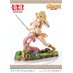 Preorder: Konusuba - Gods blessing on this wonderful world! Prisma Wing PVC Statue 1/7 Darkness 20 cm