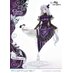 Preorder: Re:ZERO Starting Life in Another World Prisma Wing PVC Statue 1/7 Echidna Glass Edition 24 cm