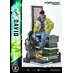 Preorder: Cyberpunk: Edgerunners Real Elite Masterline Series Statue 1/4 David 58 cm