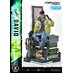 Preorder: Cyberpunk: Edgerunners Real Elite Masterline Series Statue 1/4 David Bonus Version 58 cm