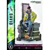 Preorder: Cyberpunk: Edgerunners Real Elite Masterline Series Statue 1/4 David Deluxe Bonus Version 58 cm