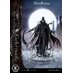 Preorder: Bloodborne Ultimate Premium Masterline Series Statue 1/4 Gehrman 68 cm