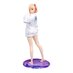 Preorder: Lycoris Recoil PVC Statue 1/7 Chisato Nishikigi: Oversized Sweatshirt Ver. 25 cm