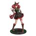 Preorder: Uma Musume Pretty Derby PVC Statue 1/7 Nice Nature 26 cm