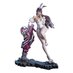 Preorder: Original Character PVC Statue 1/6 Bright Rabbit Illustration by Loull Aroll x New Era 37 cm