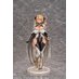 Preorder: Original Character PVC Statue 1/6 Silfina Illustration by oekakizuk Extra Color Special Ver. 28 cm