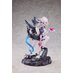 Preorder: Original Character PVC Statue 1/6 Creature Maid 27 cm