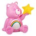 The Care Bears Light Cheer Bear