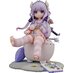 Preorder: Miss Kobayashi´s Dragon Maid PVC Statue 1/7 Kanna: Relaxed Ver. 16 cm