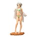 Preorder: Mushoku Tensei Jobless Reincarnation II Isekai Ittara Honki Dasu PVC Statue 1/7 Sylphiette Greyrat Changing Clothes Mode 23 cm