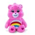 Preorder: Care Bears Plush Figure Cheer Bear 35 cm